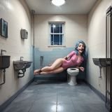 AWQJVHB3.A-GDGXSXLW.K