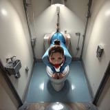 C2OM2U2D.C-TOTQ45QS.B