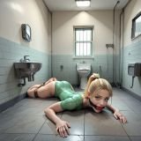 CMYXW5RG.E-M0KZEBQA.X