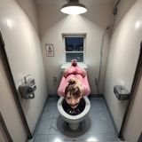 CPXUVD3U.3-HMWLGRZU.L