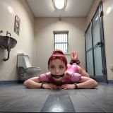 CXF5SPHC.U-UTCJ3OIS.X