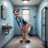 DXSKGXGX.G-PUL3LGVU.0