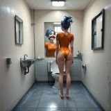 E1VIPFIJ.G-0JUGGF35.M