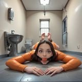 ECNJGWW0.C-MMJI2LWY.R