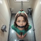 FOC5DWFU.C-U2UU2DZR.N