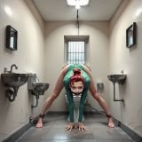 FONVQ20U.X-AKVPS13S.S