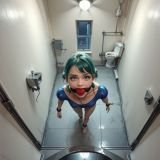 FVT5PYRX.P-WKJ00VA0.3