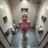 FYH3RHJ3.2-KDDX3ZIQ.X