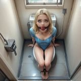 FZO4LCXT.E-QQK44X5Z.3