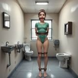 G520E0RS.F-2NLM5OTM.T