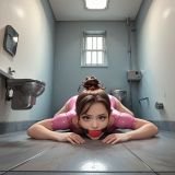 GJBOKCRE.D-FZCRYEO4.T