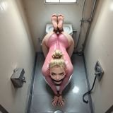 GSTA5BER.D-VSSAXIVX.P