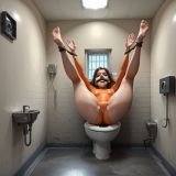 GTKLGYSO.2-IXASYNH1.C