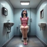 GZ1YLPBT.H-QN2ZU1BS.S