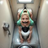 H1BX1DMK.S-WC2ZENXI.Z