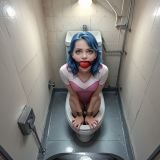 I0LRBCOR.2-VT3T3YI1.K