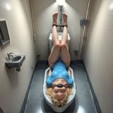 I3N0OBA2.G-5UEOURHH.Q