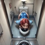 IIAAFYBW.M-KE0KBBR0.E