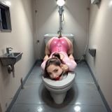 IYMD2RIC.C-11HDSYHB.D