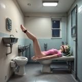 JAP2NLXE.M-KBOOL5SO.G