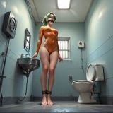 JDVN5423.I-2DKYXX1O.J