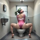 K1USZ0HT.K-THC5LS1I.4