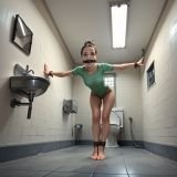 KPFYUQAI.5-WPXA02SP.P