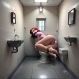 KUMOD0VH.0-LSQ3VNZS.A