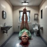 LAVQCRGY.H-AACMOL5Y.I