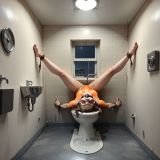 LEDIJLWP.L-Z1MOFQIQ.N