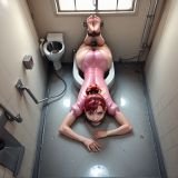 LPIBBZ03.J-J5ND22NW.U