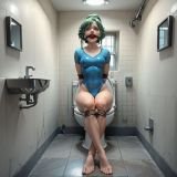 LU1M0A4I.3-FVCGG31K.X