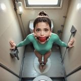 MA41WY1E.I-Z1VNJT0Z.A