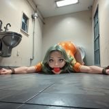 MDIXYVW2.R-0N50YFAZ.S