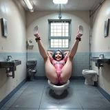 MJDFSWMR.S-WFNHA4EN.V