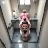 NILA5FGC.P-QKXKFX5E.V