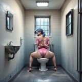 NIUEJOWF.1-2VOEGGHN.D