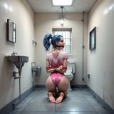 NPB4U5TL.G-1C0NY4AT.F