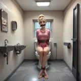 OAIULCKK.1-VSQ2R2CT.Y