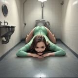 OYSOTKUU.L-SM0Y0ZXS.C