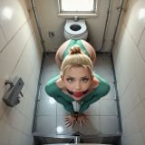 PPKU154D.1-ZNLXFNCH.1