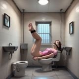 PQDZEMIR.1-CQX5SLX4.5