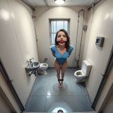 SOPIQLA2.M-QGQJY3YG.Z