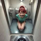 SPX3TFAP.X-LO4RXJP5.D