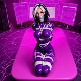 0DCHAQML.K-LG2AXIWF.H