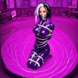 0JH4W0EX.Q-0OPJQ3AA.H