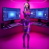 1BLJ5CBI.Y-S04S2GLZ.R