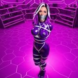 1DJNTPMU.F-AAVNJDG4.I