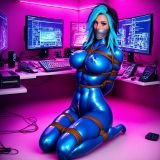 1HLU1QRY.W-RVIFIQFW.Q