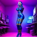 202OPUUY.B-2XZIJGNR.W